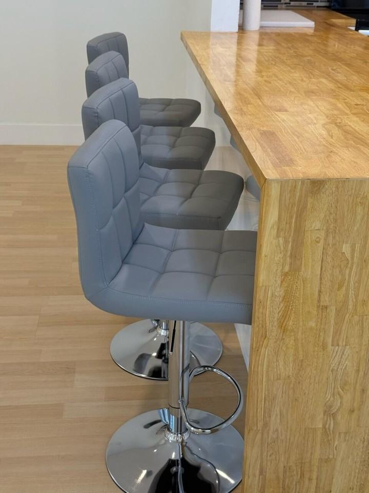 116 Salisbury E - Photo 3 of 21