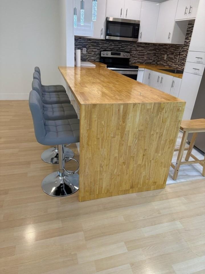 116 Salisbury E - Photo 4 of 21