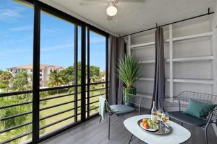 9355 Sw 8th St #401 - Photo 1 of 1