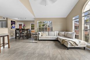 1365 Crystal Way #H - Photo 1 of 1