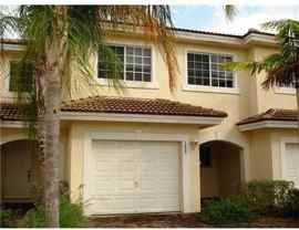 1239 Imperial Lake Rd - Photo 1 of 1