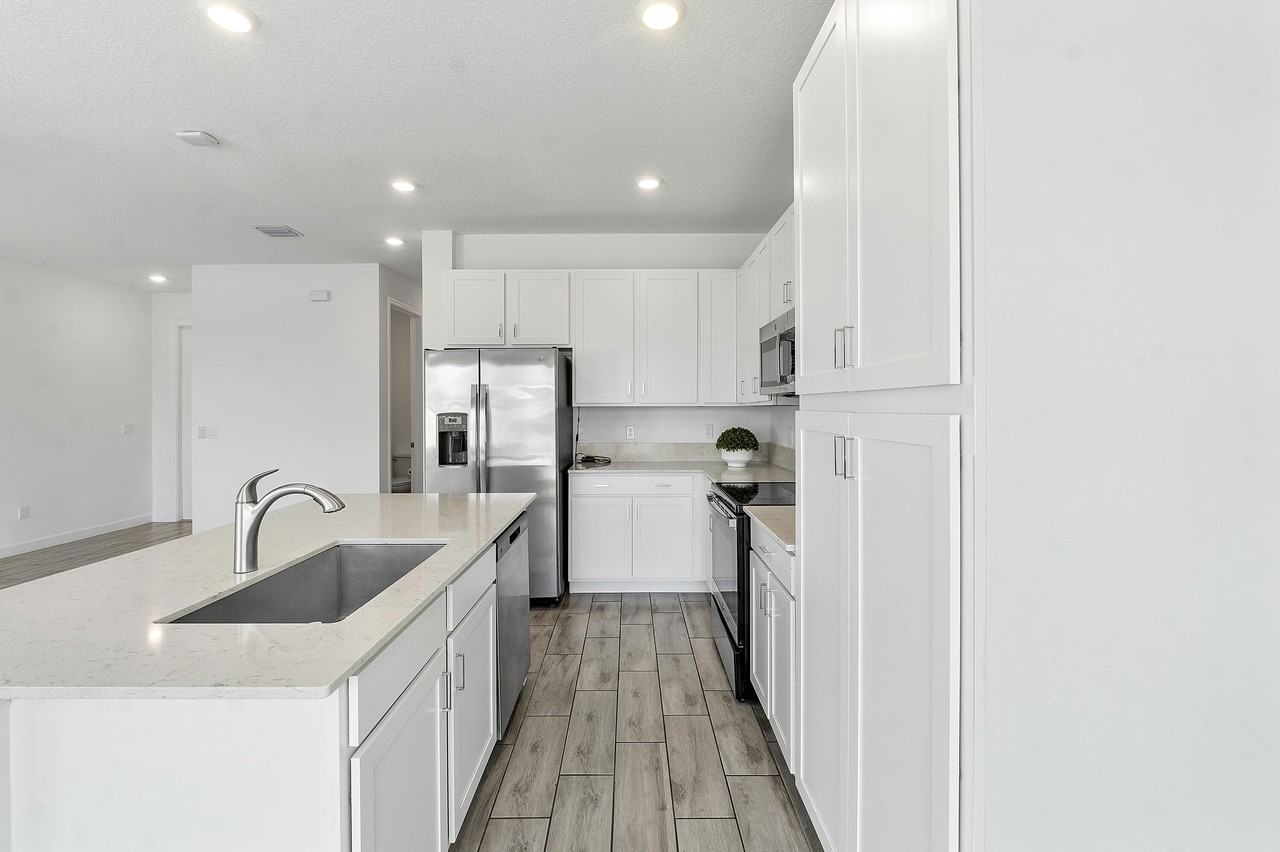 4998 Navali Dr - Photo 6 of 17