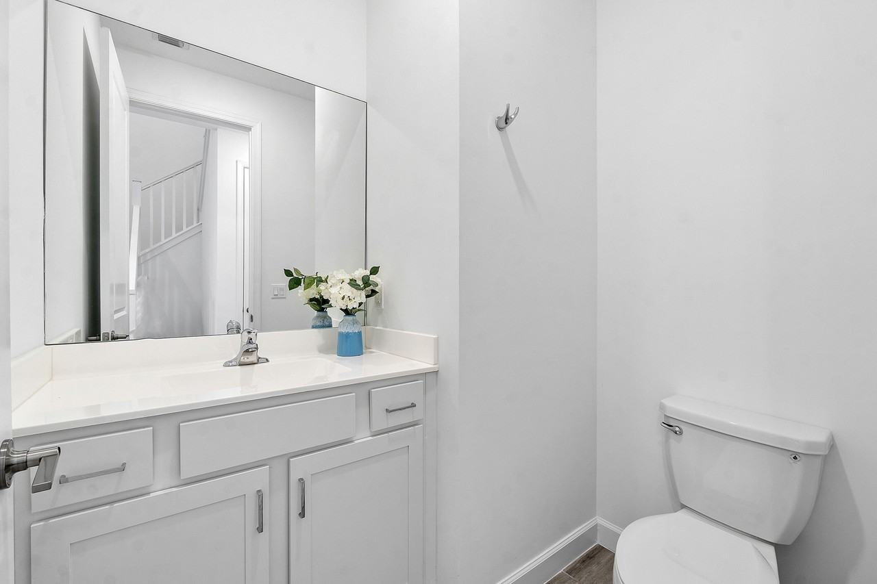 4998 Navali Dr - Photo 7 of 17