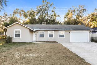 205 S Kingsway Rd - Photo 1 of 1