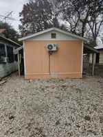 featured image of 1005 Center St Unit 2 #2