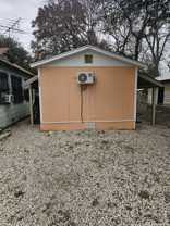 1005 Center St Unit 2 #2 - Photo 1 of 1