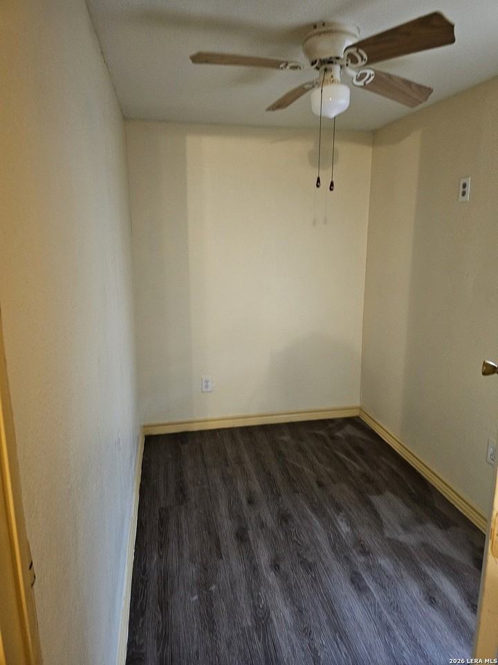 1005 Center St Unit 2 #2 - Photo 4 of 10