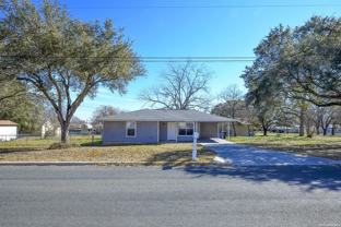 206 Mccoy - Photo 1 of 1