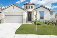 446 Scenic Lullaby - Photo 1 of 1