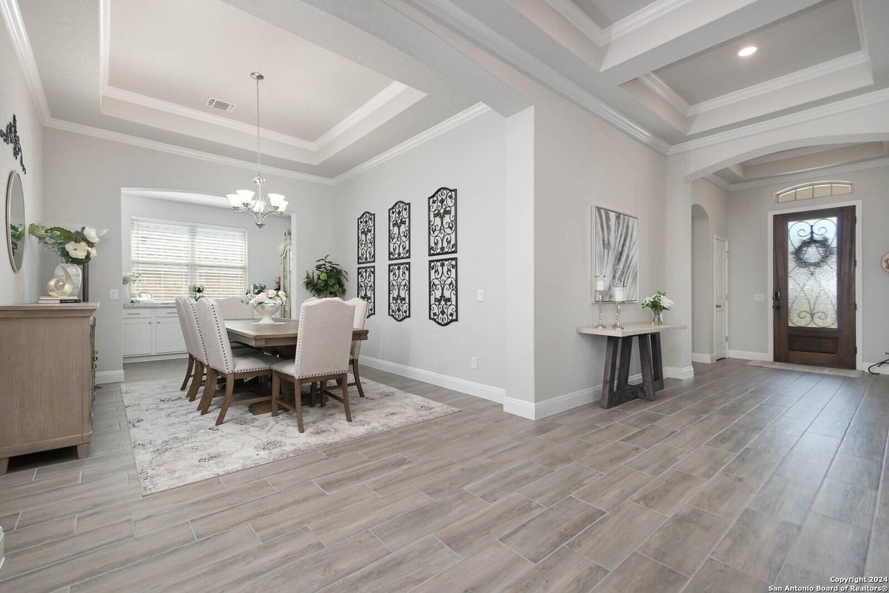 446 Scenic Lullaby - Photo 4 of 29