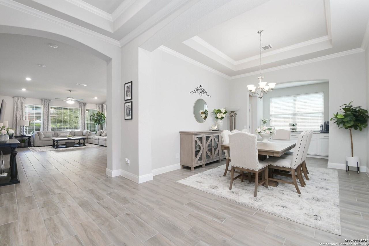 446 Scenic Lullaby - Photo 5 of 29