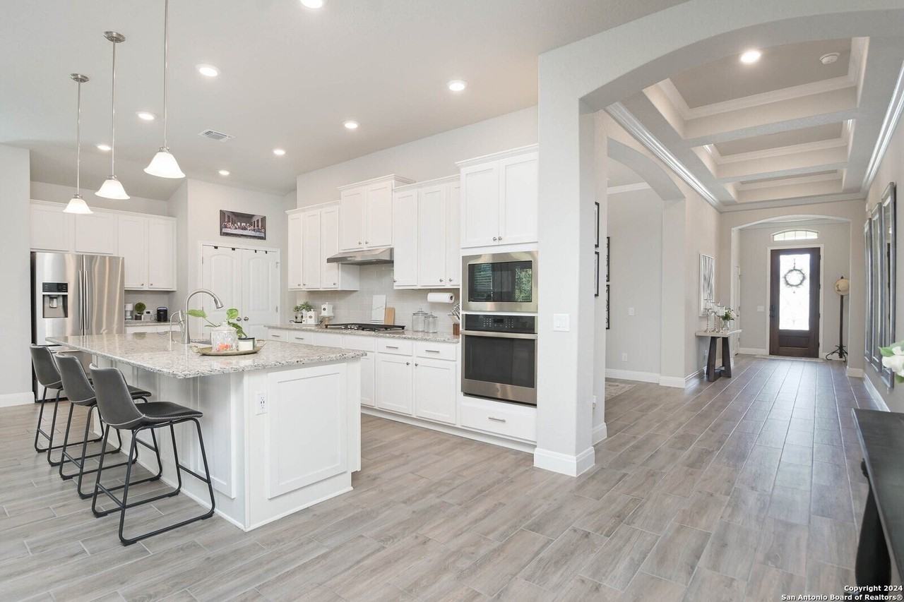 446 Scenic Lullaby - Photo 7 of 29