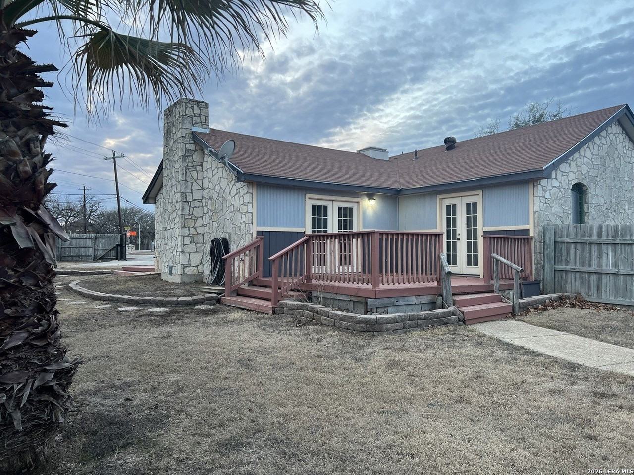 107 Wild Rose - Photo 2 of 15