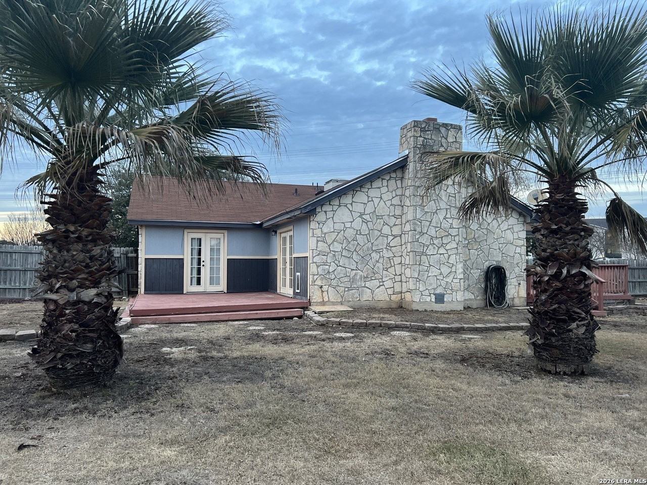 107 Wild Rose - Photo 4 of 15