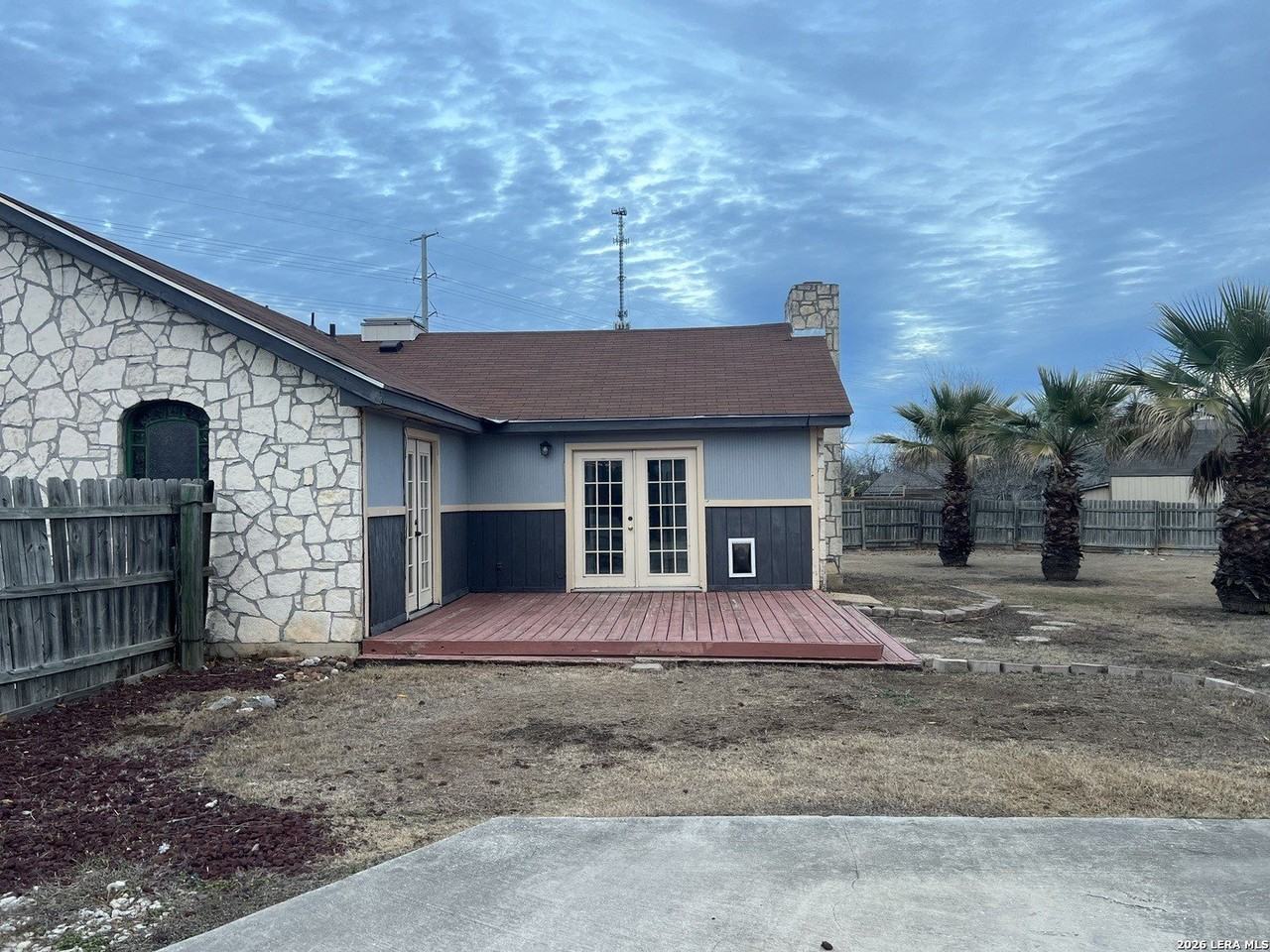 107 Wild Rose - Photo 5 of 15