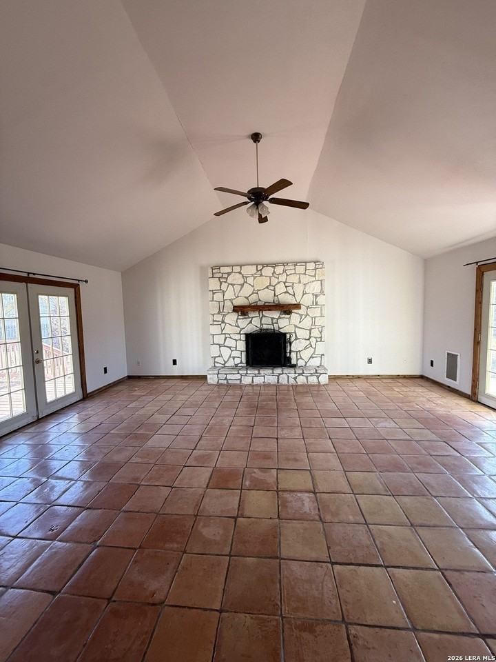 107 Wild Rose - Photo 7 of 15