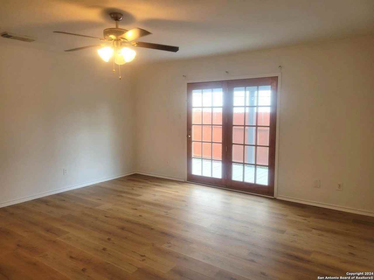 10707 Juniper Pass - Photo 2 of 16