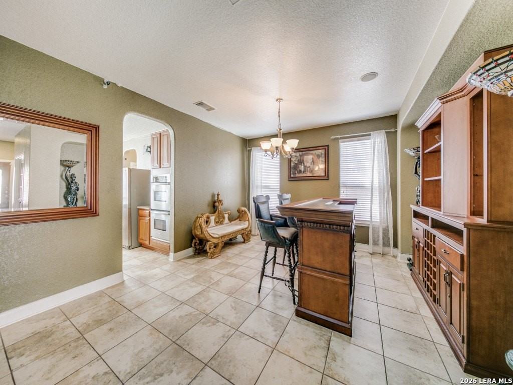 1354 Saddle Blanket - Photo 2 of 11