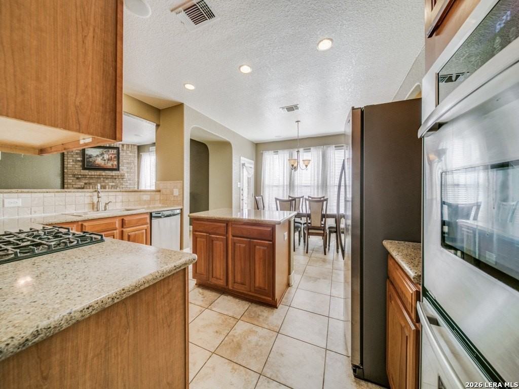 1354 Saddle Blanket - Photo 5 of 11