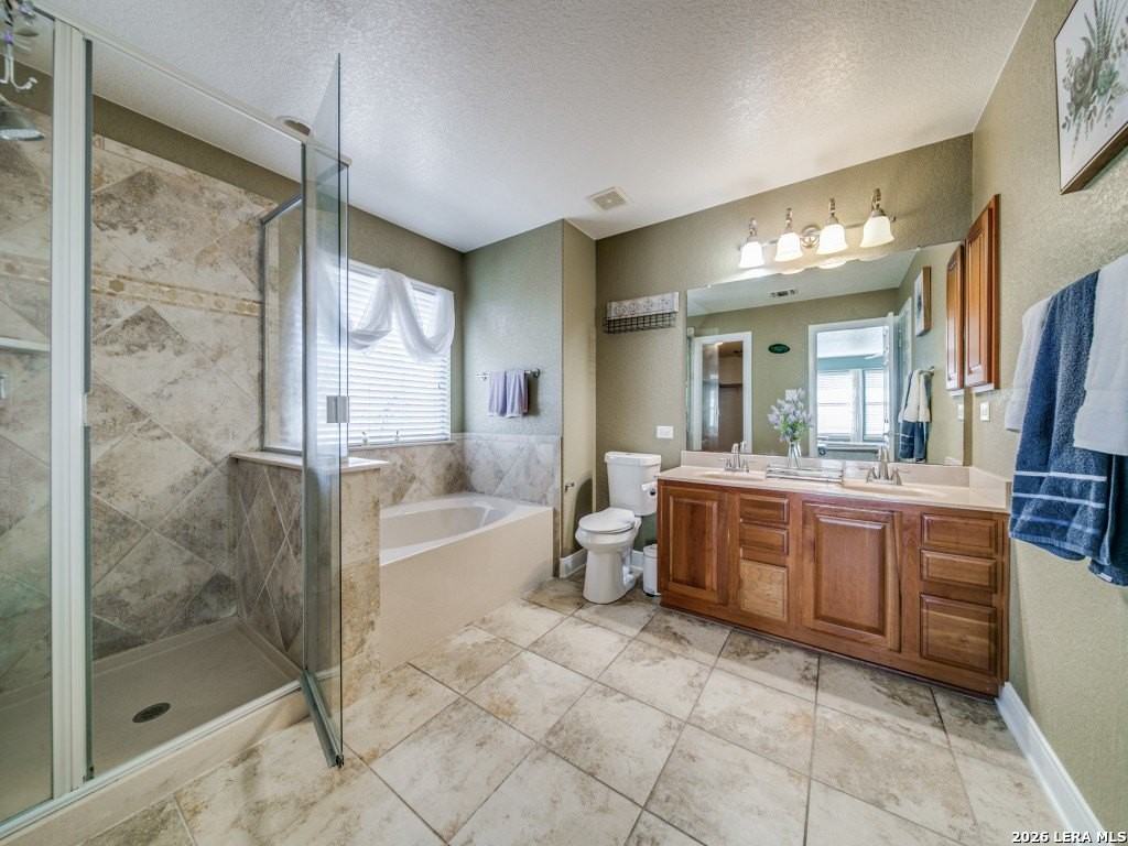 1354 Saddle Blanket - Photo 6 of 11