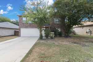 featured image of 1555 Jasmine