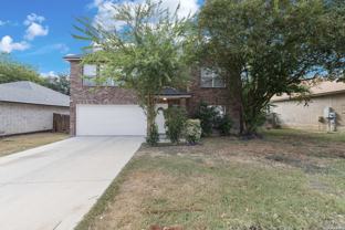 1555 Jasmine - Photo 1 of 1