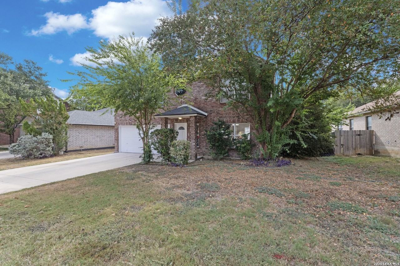 1555 Jasmine - Photo 2 of 31