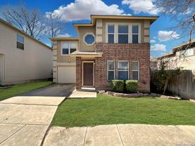 35 Braches Park - Photo 1 of 1