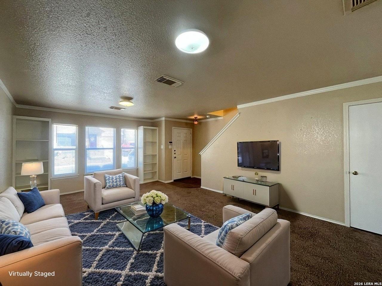 35 Braches Park - Photo 2 of 38