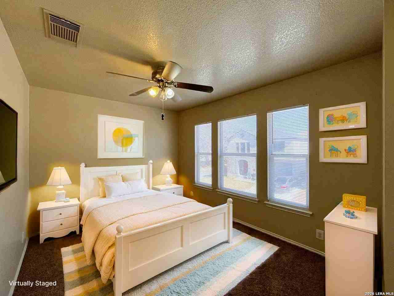 35 Braches Park - Photo 5 of 38