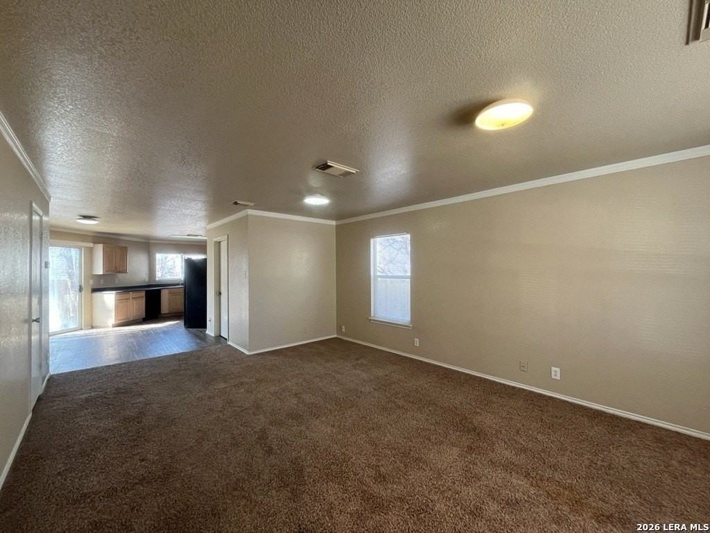 35 Braches Park - Photo 7 of 38