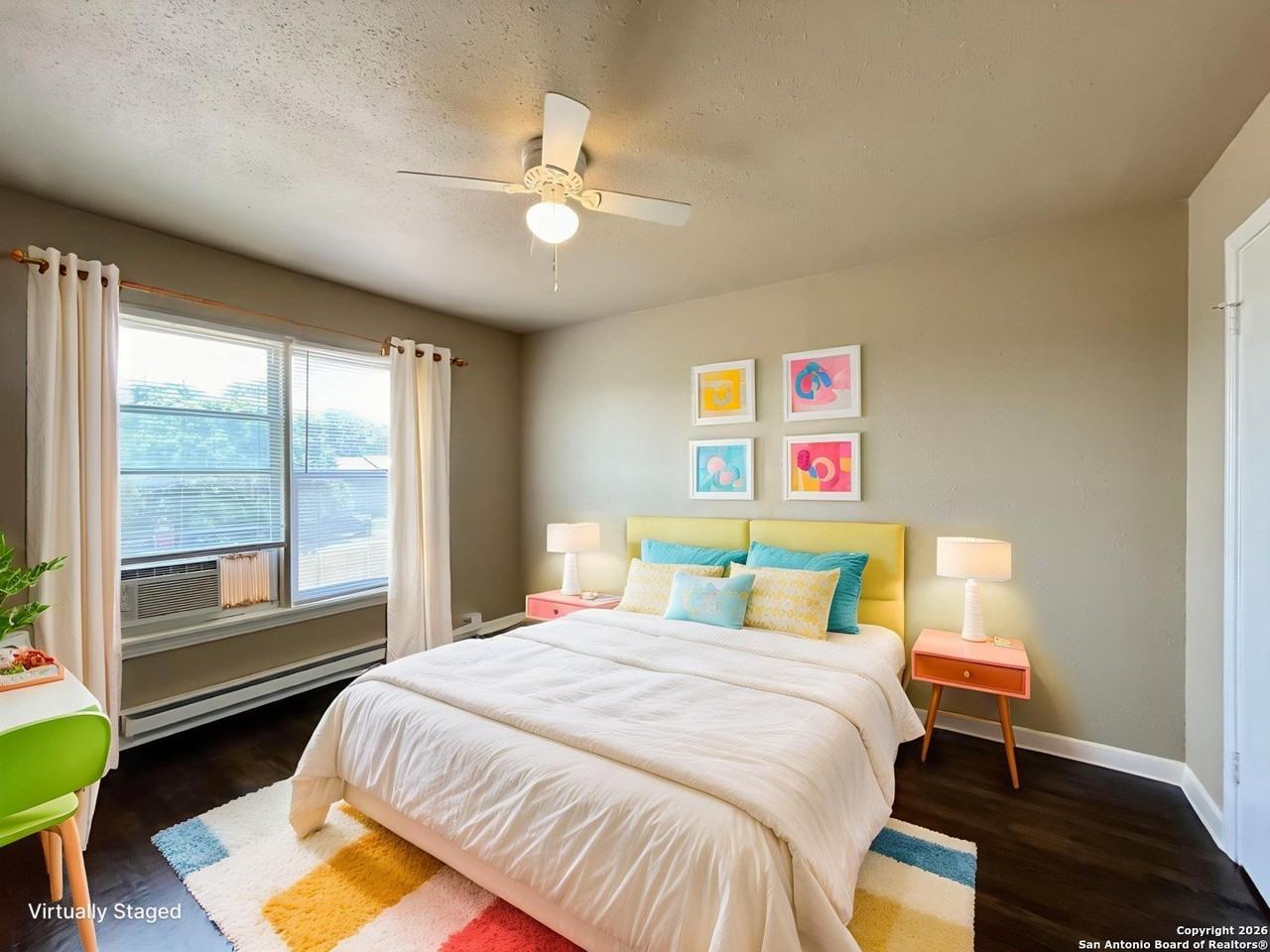 245 Deerwood Dr - Photo 6 of 32