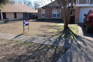 featured image of 5032 Ayrshire