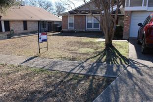 5032 Ayrshire - Photo 1 of 1