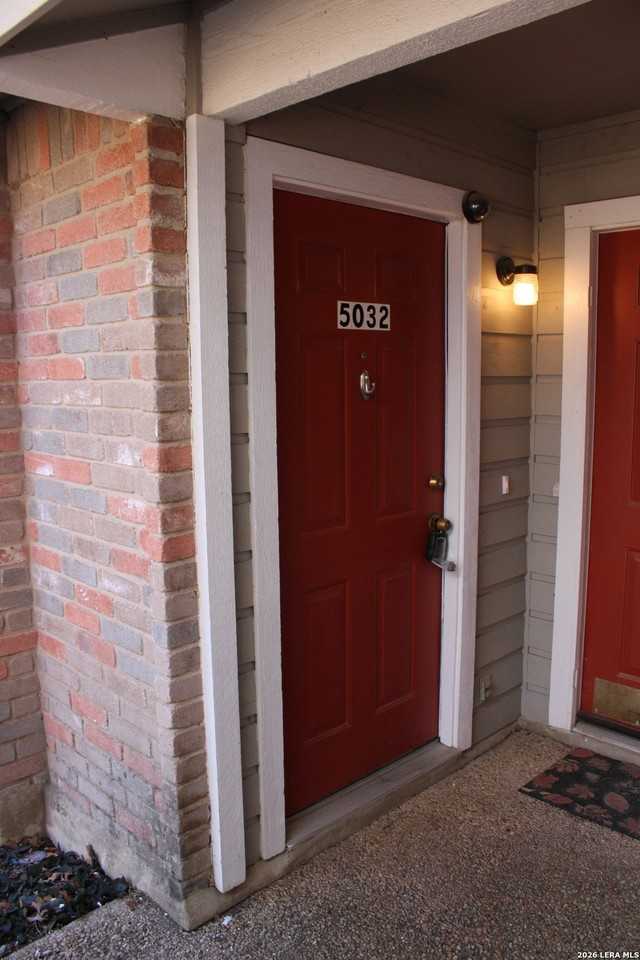 5032 Ayrshire - Photo 2 of 13