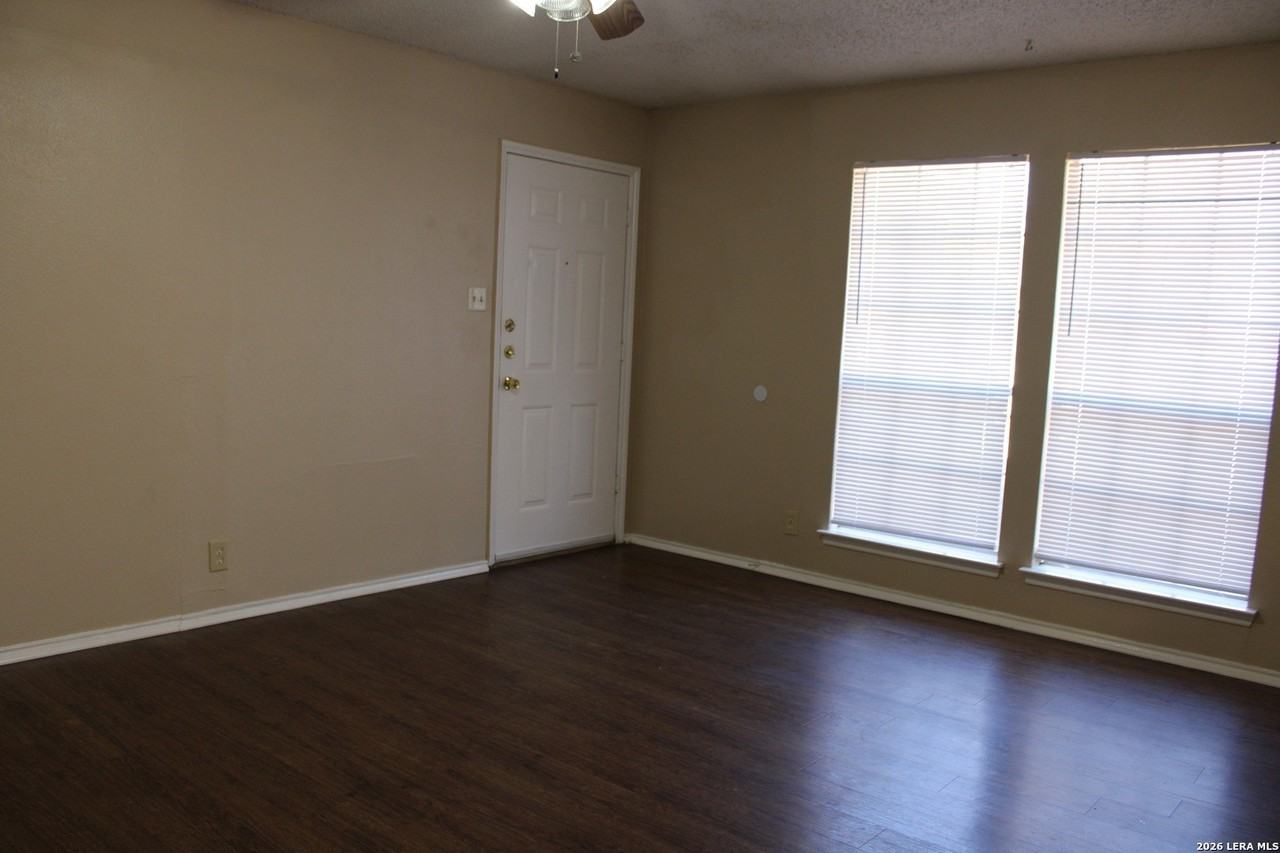 5032 Ayrshire - Photo 3 of 13