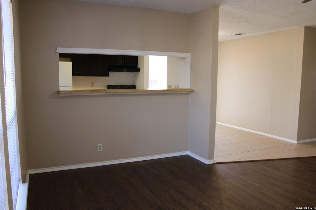 5032 Ayrshire - Photo 4 of 13