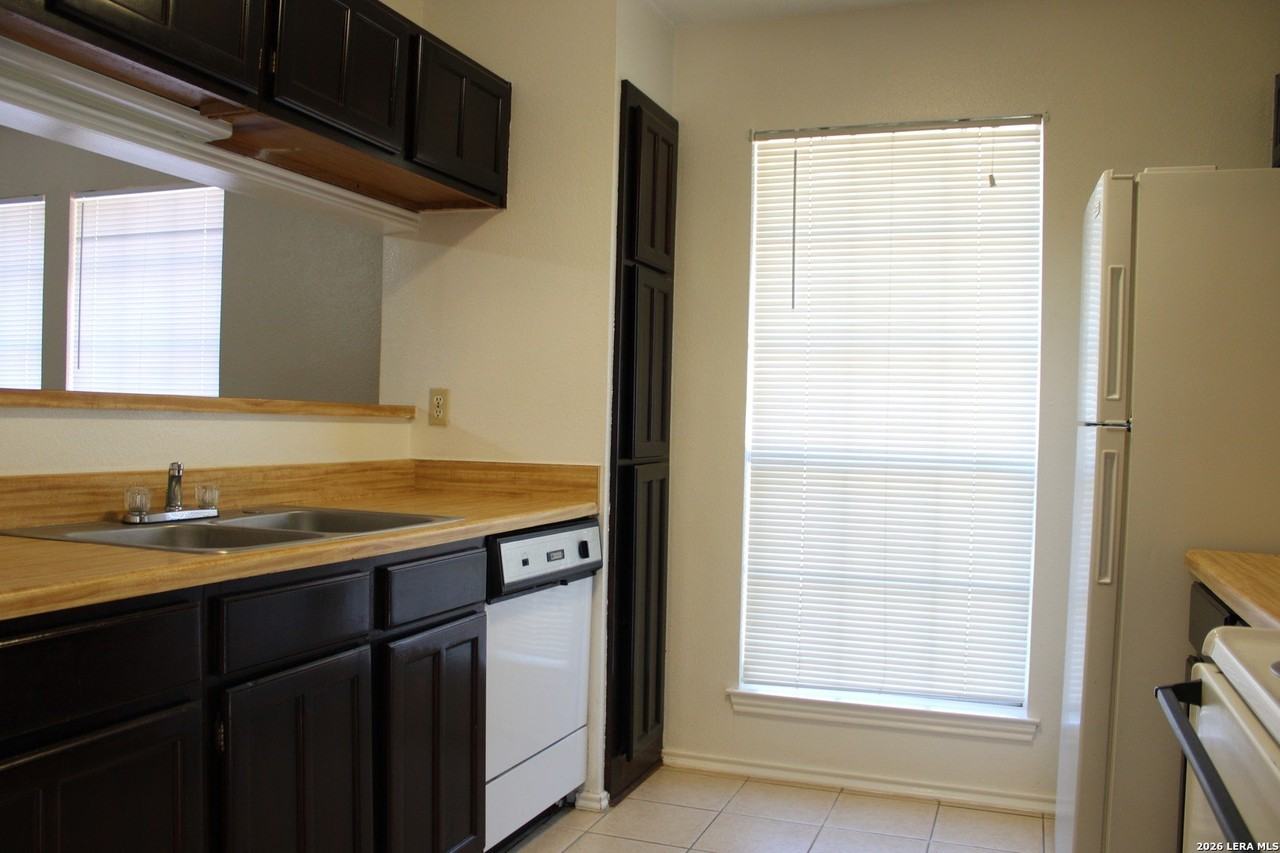 5032 Ayrshire - Photo 5 of 13