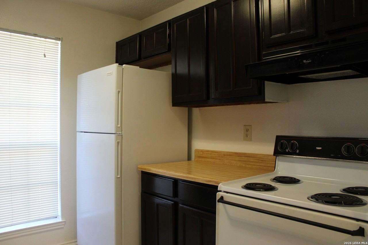 5032 Ayrshire - Photo 6 of 13