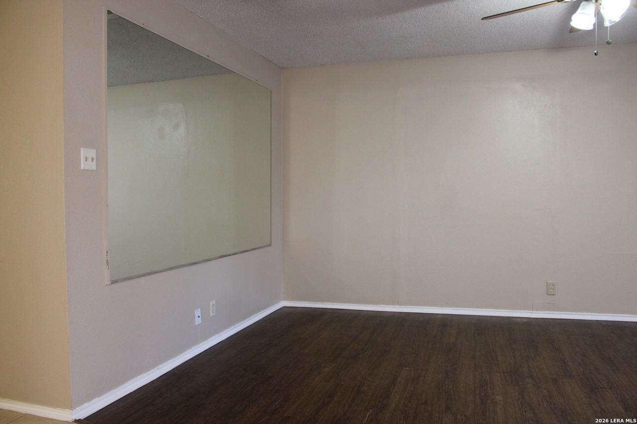 5032 Ayrshire - Photo 7 of 13