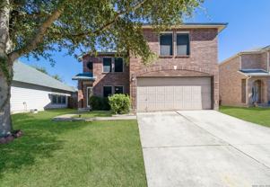 5022 Coral Flounder - Photo 1 of 1