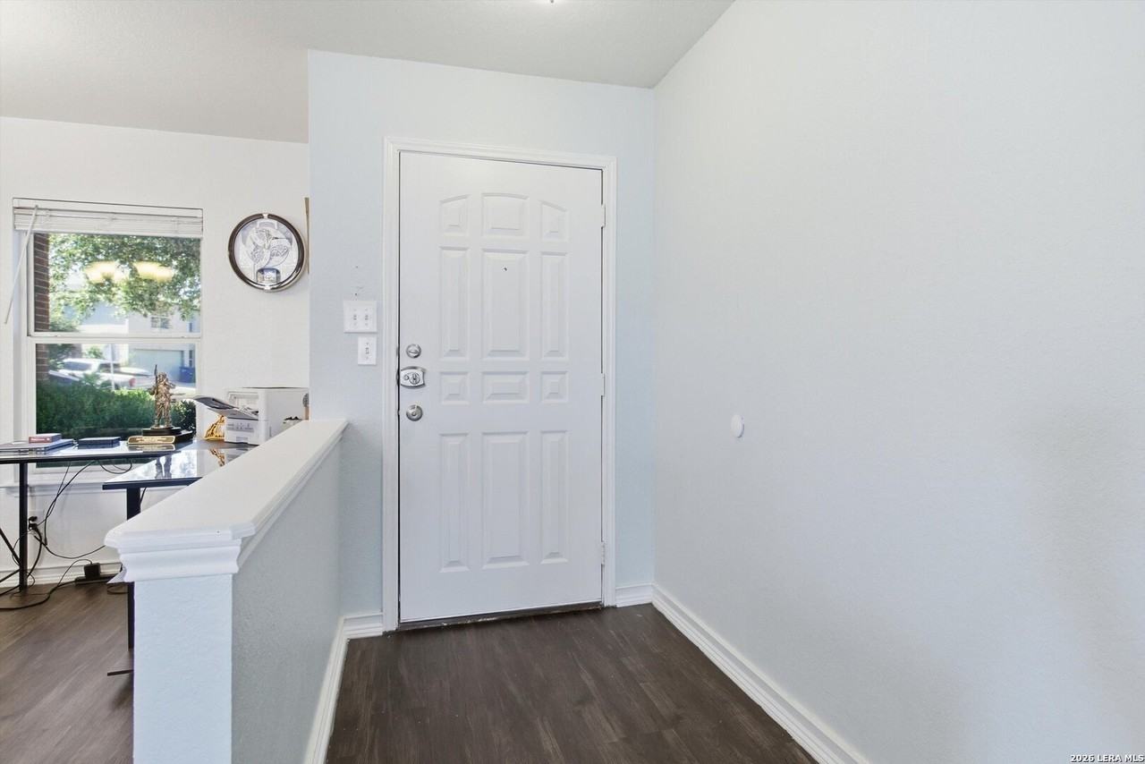 5022 Coral Flounder - Photo 4 of 31