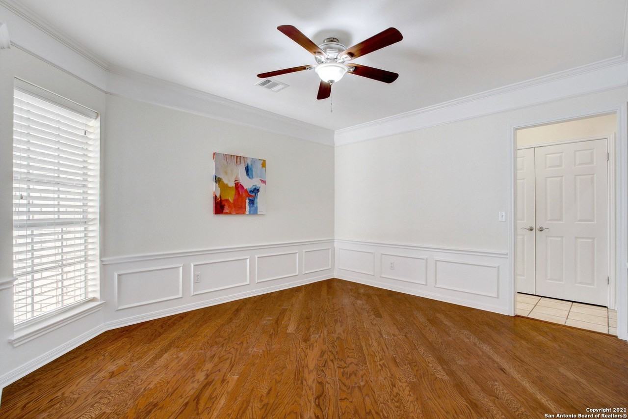 10457 Trailway Oak - Photo 4 of 26