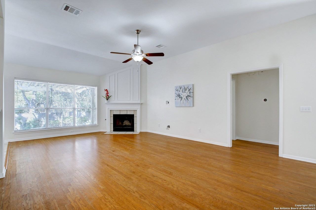 10457 Trailway Oak - Photo 6 of 26