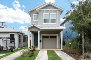 507 Elmhurst Ave - Photo 1 of 1