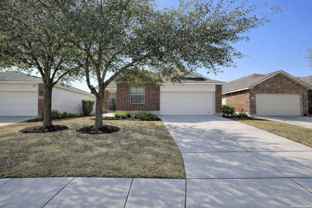 5015 Fountain Hl - Photo 1 of 1