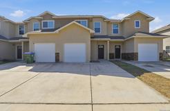 16819 Dancing Ava Unit 2 #2 - Photo 1 of 1