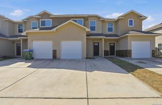 16819 Dancing Ava Unit 2 #2 - Photo 1 of 1