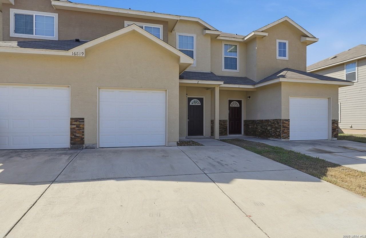 16819 Dancing Ava Unit 2 #2 - Photo 2 of 24