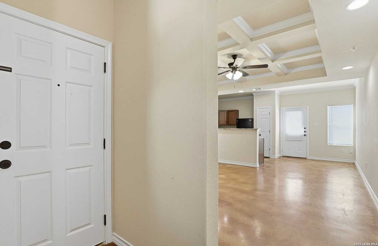 16819 Dancing Ava Unit 2 #2 - Photo 3 of 24